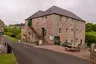 Heatherslaw Mill