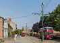 Beamish Museum