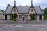 Lady Waterford Hall