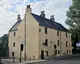 Provand's Lordship