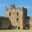 Northumberland Fusiliers Museum Northumberland Fusiliers Museum