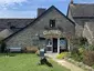 Mortehoe Museum Mortehoe Museum