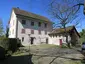 Castle of Maur Castle of Maur