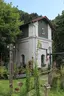 K. u. K. Museum Bad Egart - Museo reale e imperiale Bad Egart K. u. K. Museum Bad Egart - Museo reale e imperiale Bad Egart