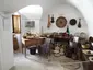 Museo Casa Pezzolla