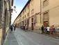 Галерея Академии во Флоренции