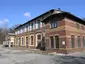 Museum Kesselhaus Museum Kesselhaus