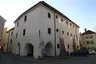 Kreismuseum Mühldorf Kreismuseum Mühldorf