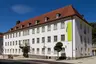 Stadtmuseum Stadtmuseum