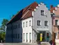 Stadtmuseum Stadtmuseum