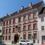 Gäubodenmuseum Gäubodenmuseum
