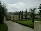 Музей Марка Шагала Музей Марка Шагала