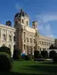 Naturhistorisches Museum Naturhistorisches Museum