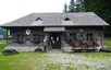 Montanmuseum Turrach
