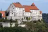 Staatliches Burgmuseum