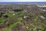The Country Club