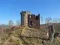 Allerburg Allerburg