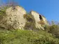 Burgruine Dobra