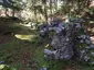 Ruine Gaffer Tschinge