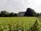 Château de Mestral