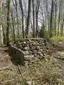 Alt Rued ruins Alt Rued ruins