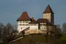 Trachselwald Castle