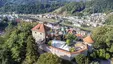 Grad tabor Laško