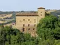 Castello di Pellegrino Parmense