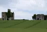 Rathcoffey Castle Rathcoffey Castle