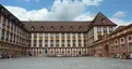 Altes Schloss