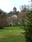 Schloss Arff