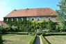 Schloss Zeilitzheim