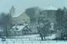 Schloss Jetzendorf Schloss Jetzendorf