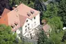 Schloss Naumburg Schloss Naumburg