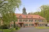 Schloss Gettenbach