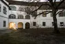 Schloss Jettenbach