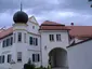 Schloss Otting Schloss Otting