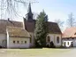 Hammerschloss Unterwildenau Hammerschloss Unterwildenau