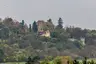 Schloss Klingenberg