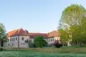 Schloß Waizenbach