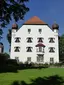 Schloss Gessenberg Schloss Gessenberg