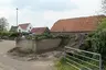 Haus Erprath Haus Erprath