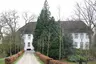 Burg Randerath Burg Randerath