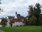 Schloß Thurnstein