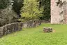 Ruine Mandelberg