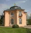 Pagodenburg