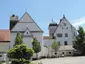 Gablingen Castle Gablingen Castle