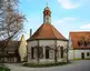 Schloss Heinsheim