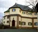 Jagdschloss Falkenhaube