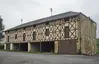 Schloß Grombach Schloß Grombach
